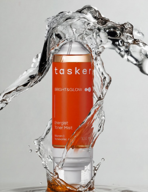 Блески-пламперы d’Alba и LED-щетка Foreo: что нового в коллекциях бьюти-брендов (фото 9)