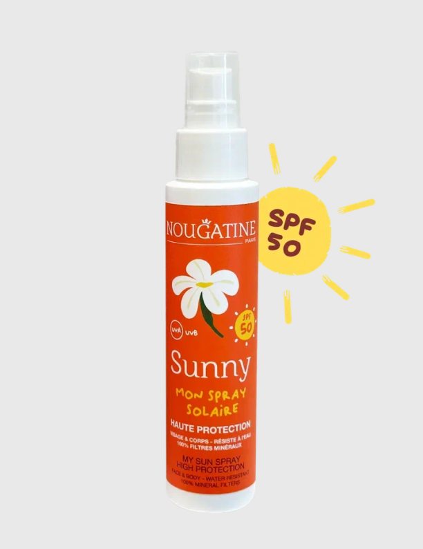 Блески-пламперы d’Alba и LED-щетка Foreo: что нового в коллекциях бьюти-брендов (фото 10)