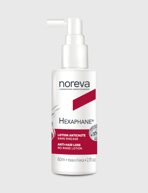 Блески-пламперы d’Alba и LED-щетка Foreo: что нового в коллекциях бьюти-брендов (фото 11)