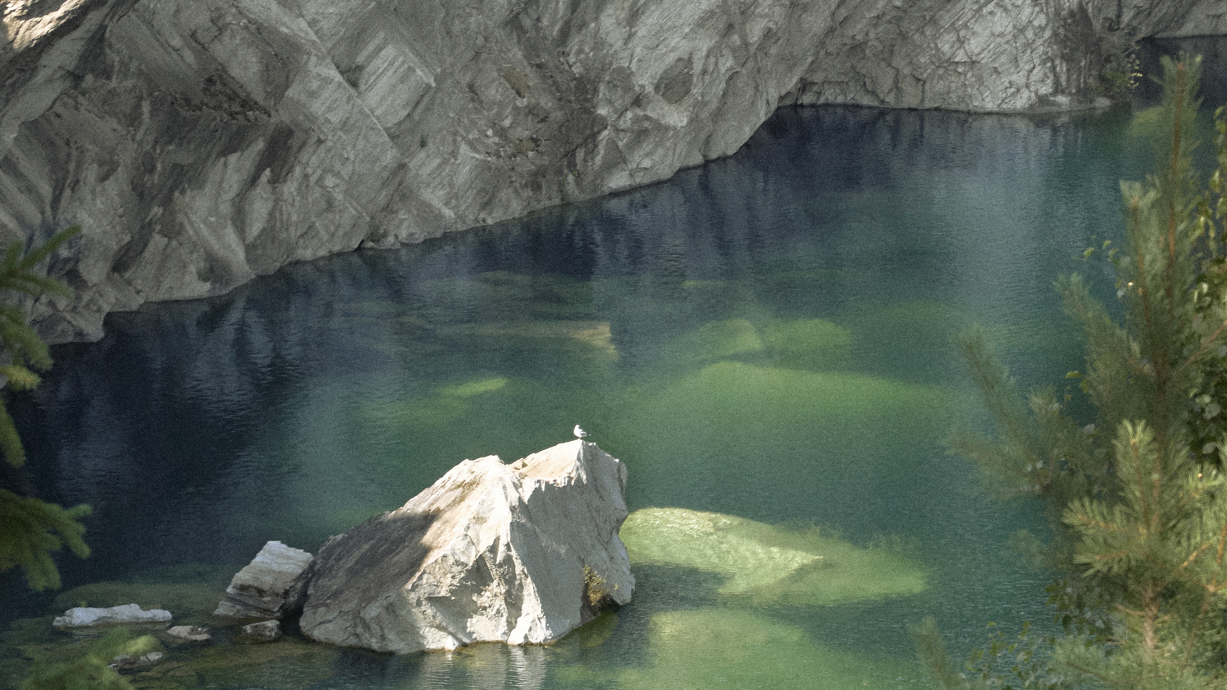 История локального бренда: как создают карельскую уходовую косметику Karjala (фото 18)