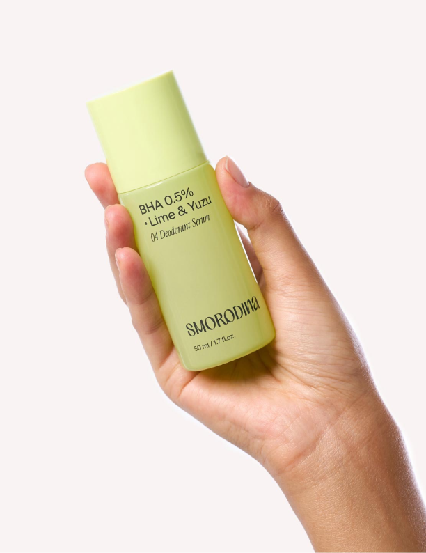 Блески-пламперы d’Alba и LED-щетка Foreo: что нового в коллекциях бьюти-брендов (фото 13)