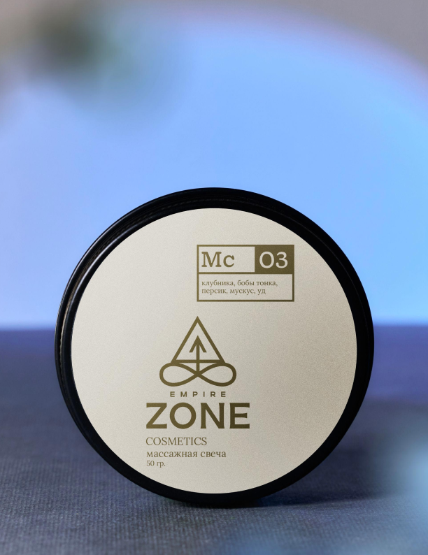 Блески-пламперы d’Alba и LED-щетка Foreo: что нового в коллекциях бьюти-брендов (фото 15)