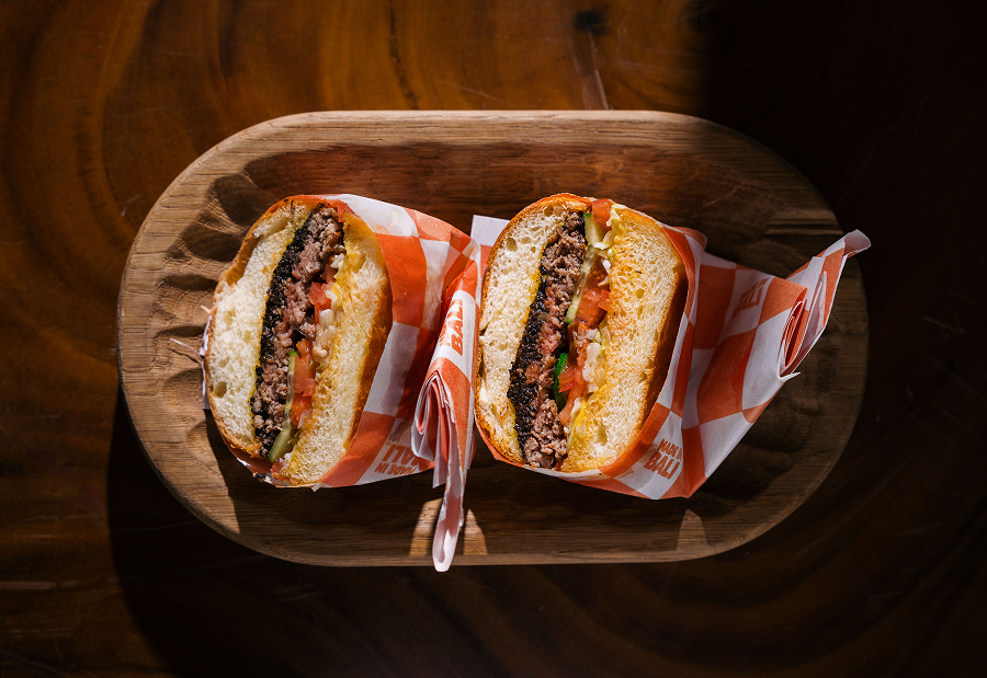 В Москве открылся гастрокультурный центр Made in Bali (фото 9)