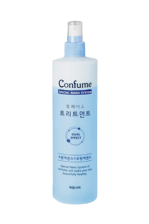 Эликсиры сияния: масла, флюиды, кремы и сыворотки для волос — от корней до кончиков (фото 11)