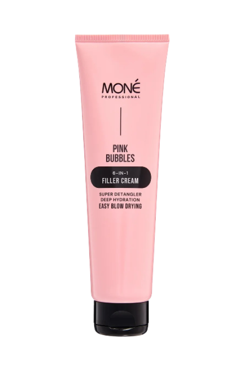 Эликсиры сияния: масла, флюиды, кремы и сыворотки для волос — от корней до кончиков (фото 12)