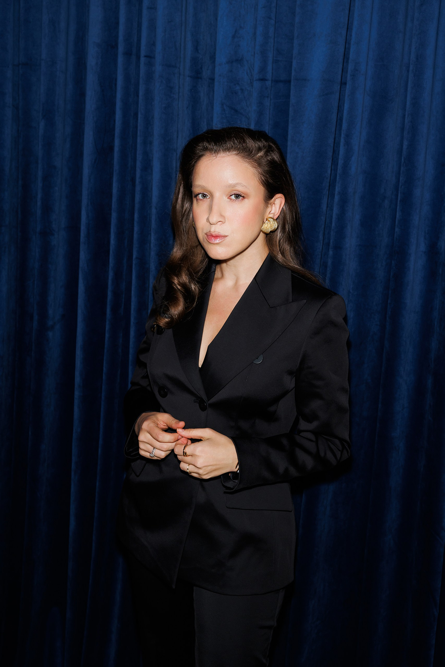 В Доме русского бильярда «Москва» прошел закрытый турнир для клиентов T-Premium (фото 3)