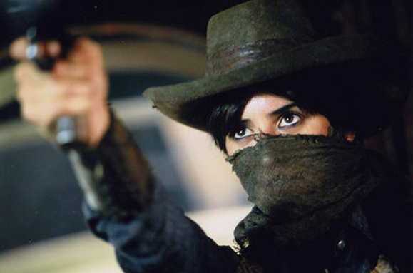 Бандитка, танцовщица, безумная художница: 10 лучших ролей Пенелопы Крус. Выбор BURO. (фото 12)