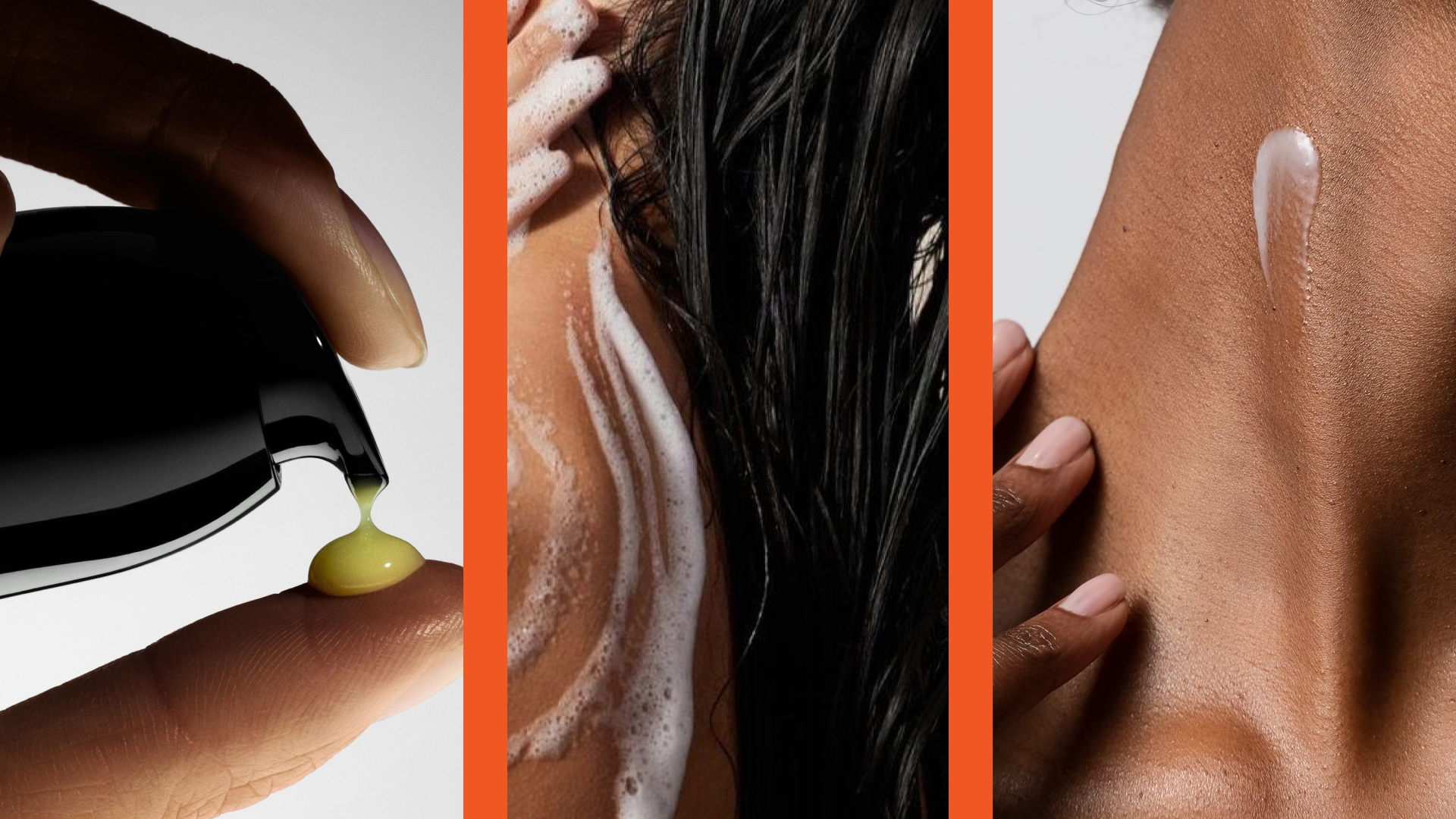 От минимализма к фастингу: сколько шагов нужно для ухода за кожей (фото 2)