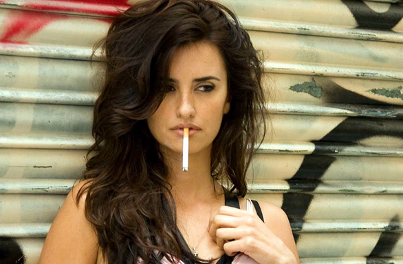 Бандитка, танцовщица, безумная художница: 10 лучших ролей Пенелопы Крус. Выбор BURO. (фото 13)