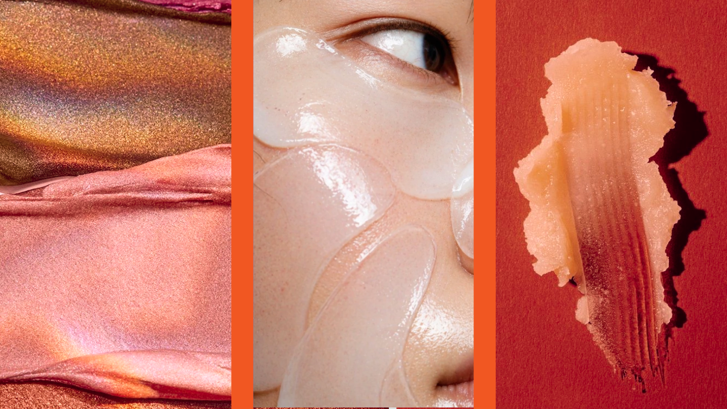 От минимализма к фастингу: сколько шагов нужно для ухода за кожей (фото 1)