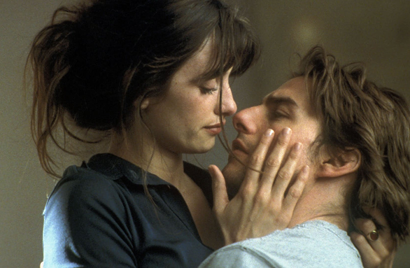 Бандитка, танцовщица, безумная художница: 10 лучших ролей Пенелопы Крус. Выбор BURO. (фото 5)