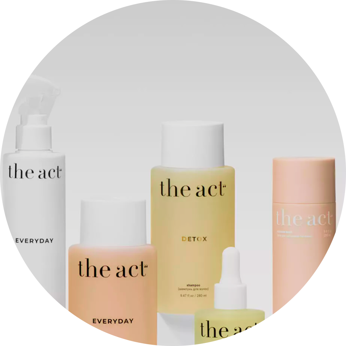 Десять из десяти: локальные бьюти-бренды из топ-100 «РБК Стиль». Выбор BURO. (фото 1)