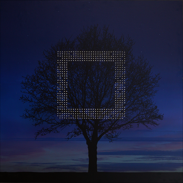 Вера Мухина и авангард XX века: куда идти и что смотреть в музеях в мае (фото 8)