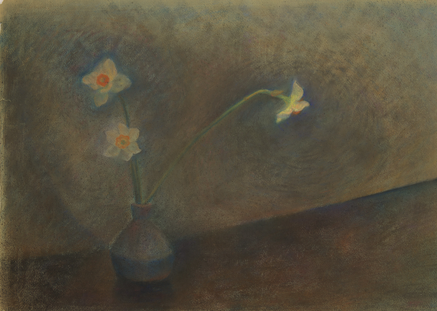 Вера Мухина и авангард XX века: куда идти и что смотреть в музеях в мае (фото 10)