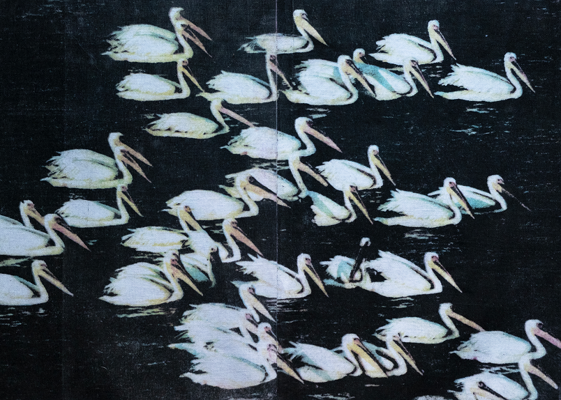 Вера Мухина и авангард XX века: куда идти и что смотреть в музеях в мае (фото 11)