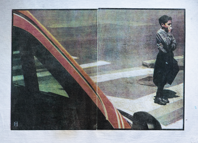 Вера Мухина и авангард XX века: куда идти и что смотреть в музеях в мае (фото 12)