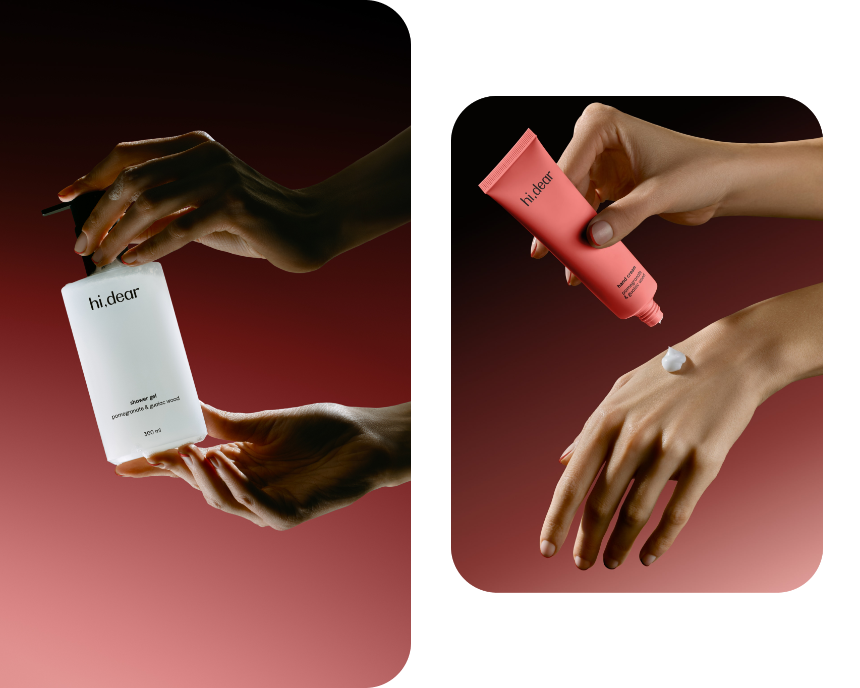 Десять из десяти: локальные бьюти-бренды из топ-100 «РБК Стиль». Выбор BURO. (фото 4)