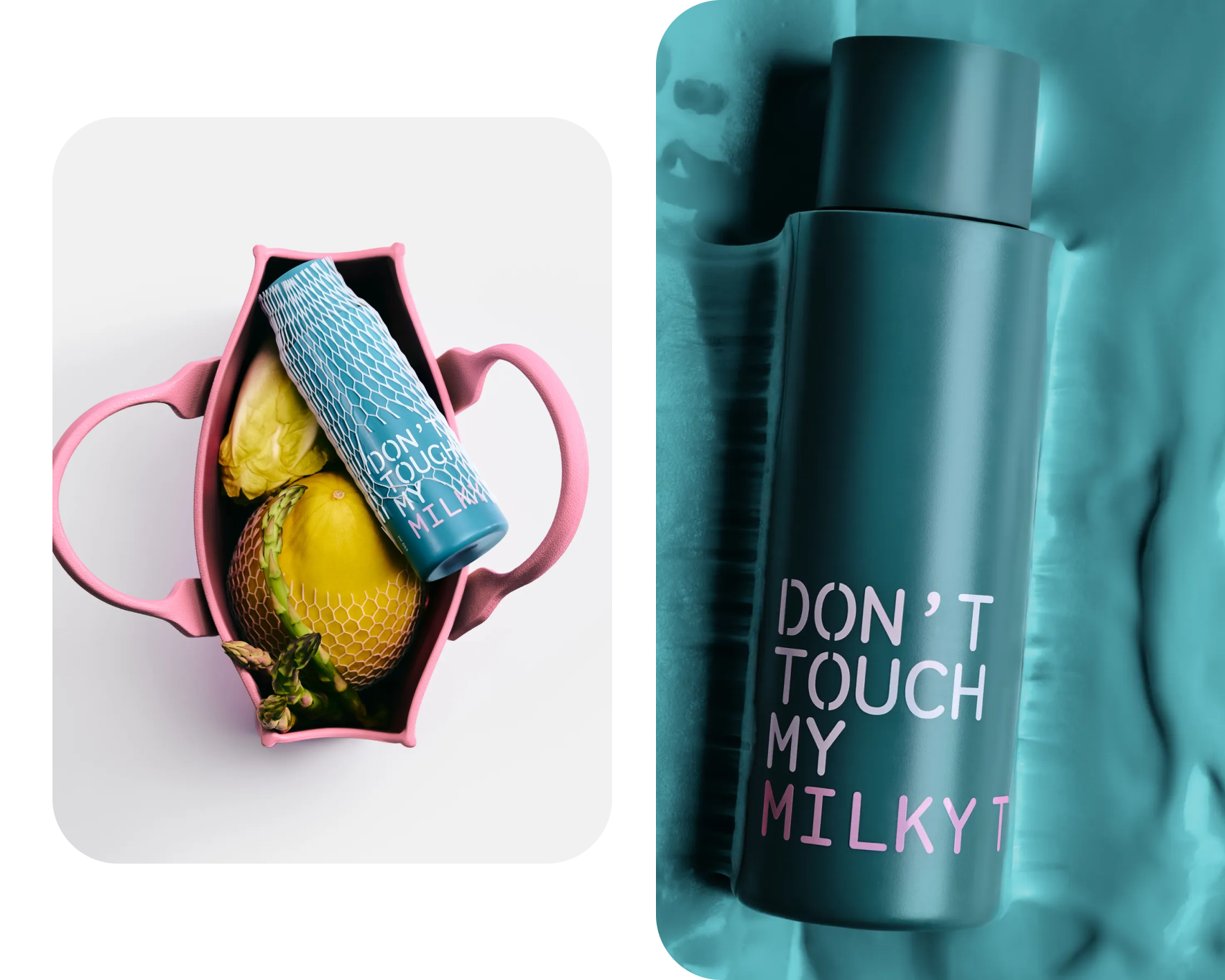 Десять из десяти: локальные бьюти-бренды из топ-100 «РБК Стиль». Выбор BURO. (фото 6)