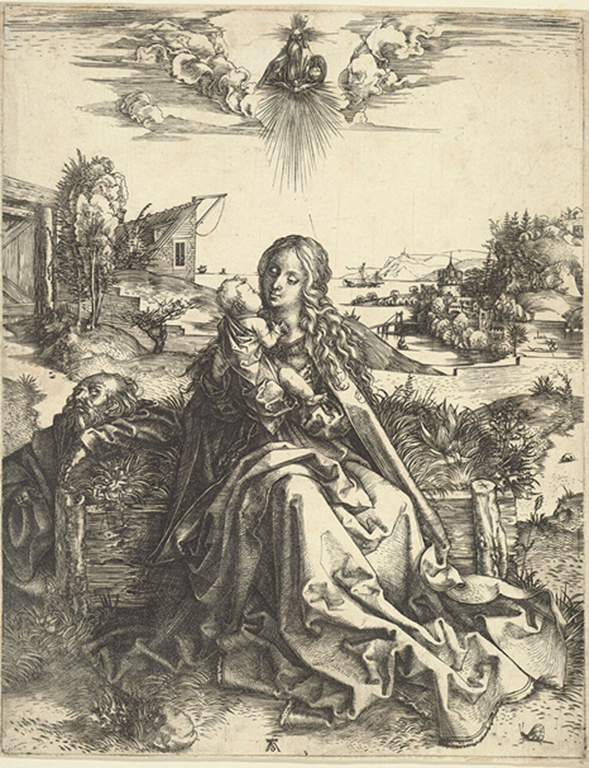 Вера Мухина и авангард XX века: куда идти и что смотреть в музеях в мае (фото 5)