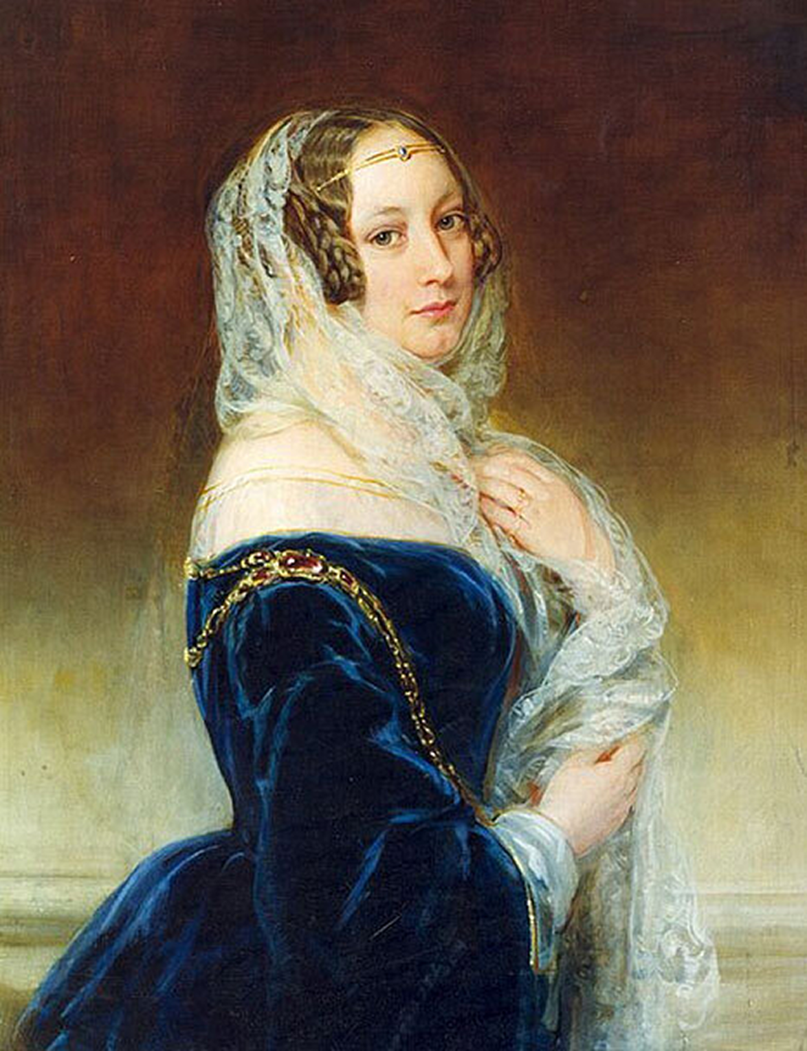 Вера Мухина и авангард XX века: куда идти и что смотреть в музеях в мае (фото 6)