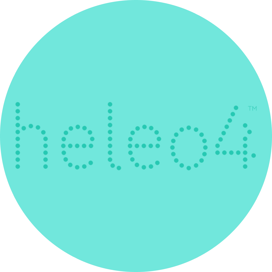 Десять из десяти: локальные бьюти-бренды из топ-100 «РБК Стиль». Выбор BURO. (фото 9)