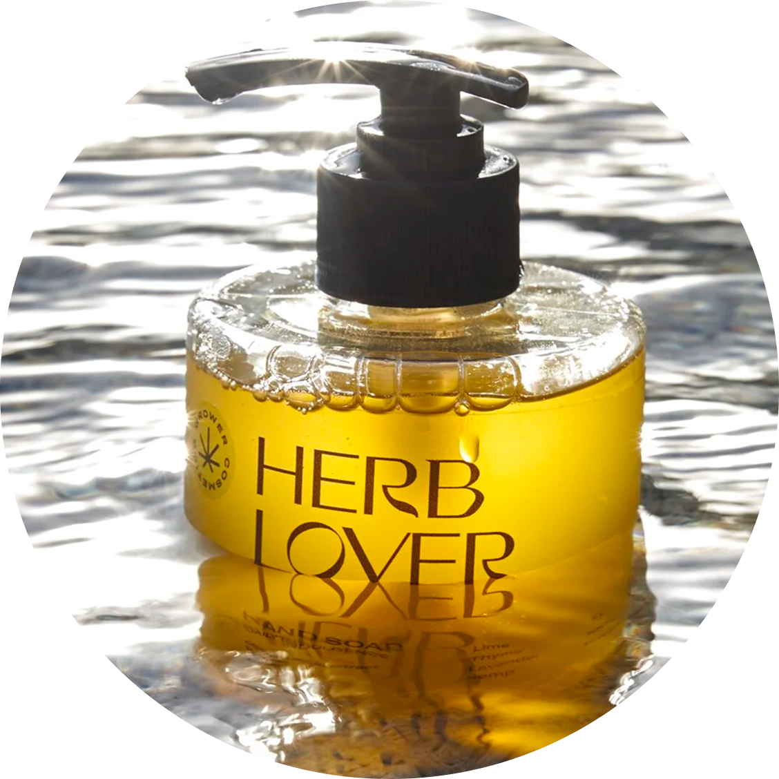 Десять из десяти: локальные бьюти-бренды из топ-100 «РБК Стиль». Выбор BURO. (фото 15)