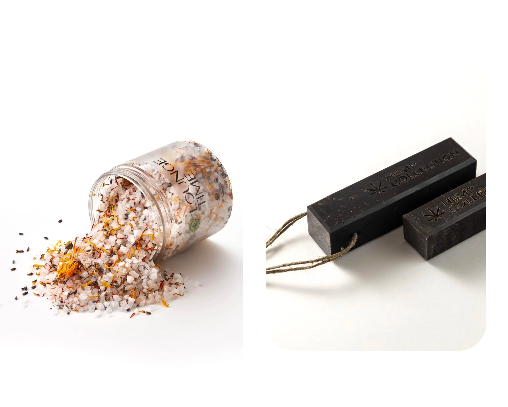 Десять из десяти: локальные бьюти-бренды из топ-100 «РБК Стиль». Выбор BURO. (фото 16)