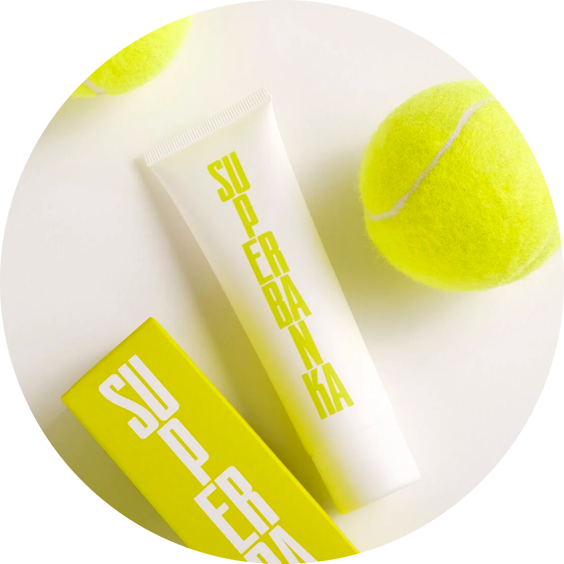 Десять из десяти: локальные бьюти-бренды из топ-100 «РБК Стиль». Выбор BURO. (фото 17)