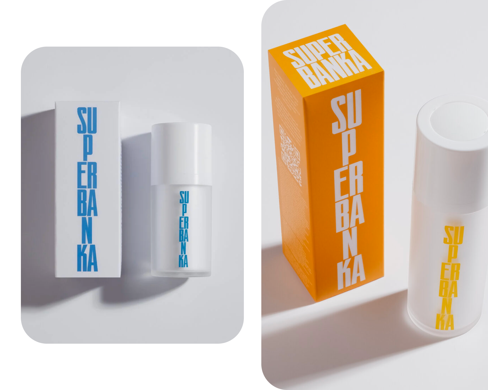 Десять из десяти: локальные бьюти-бренды из топ-100 «РБК Стиль». Выбор BURO. (фото 18)