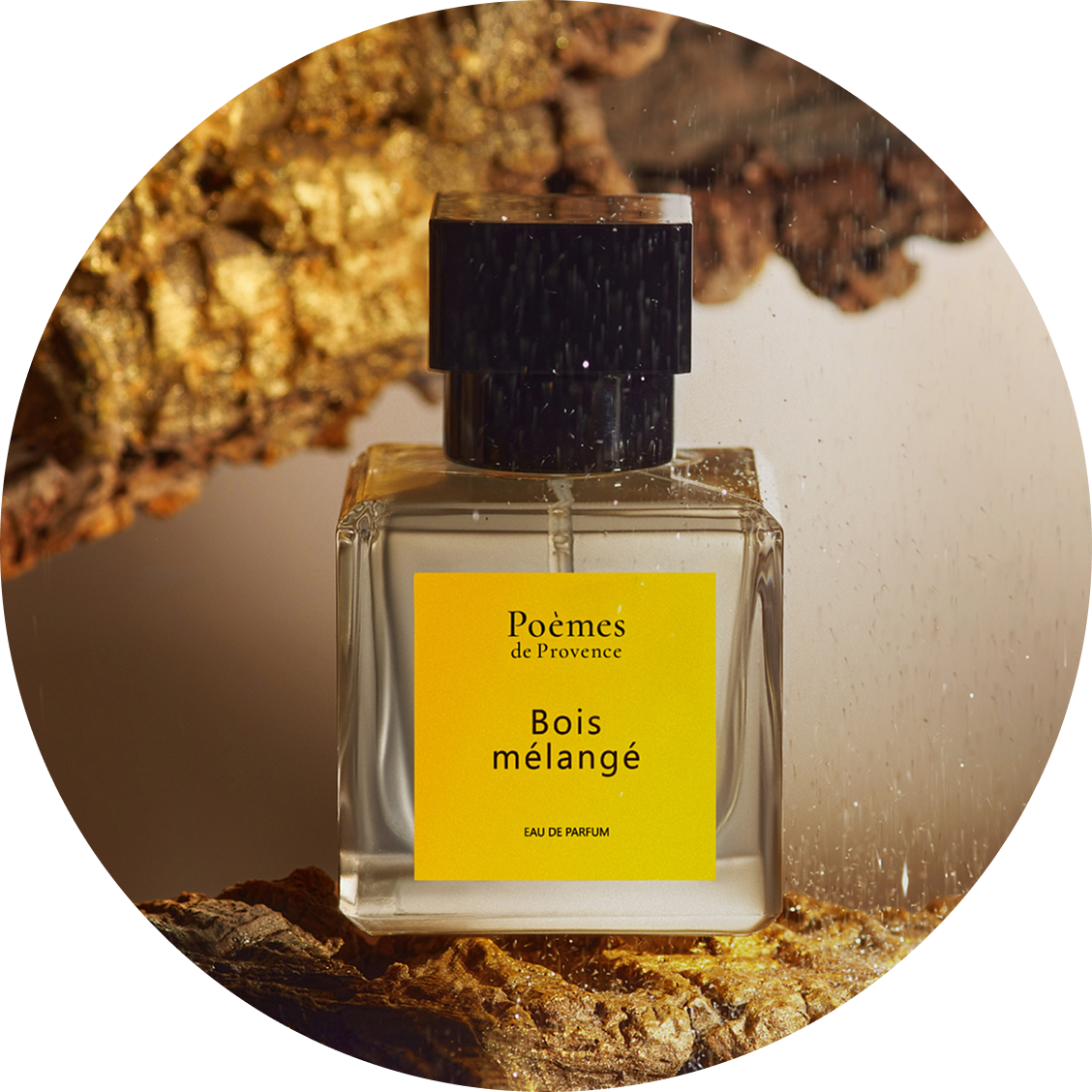 Десять из десяти: локальные бьюти-бренды из топ-100 «РБК Стиль». Выбор BURO. (фото 19)