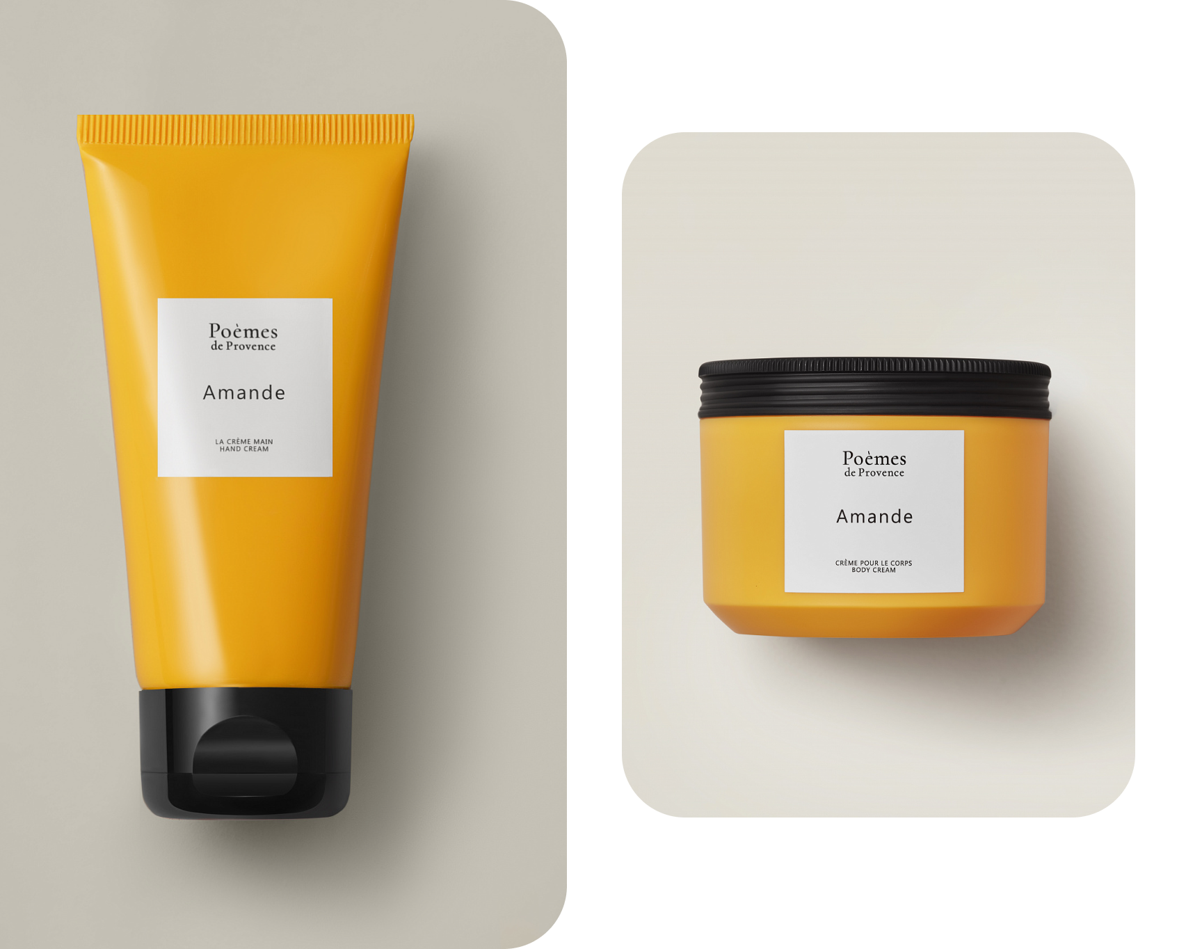 Десять из десяти: локальные бьюти-бренды из топ-100 «РБК Стиль». Выбор BURO. (фото 20)