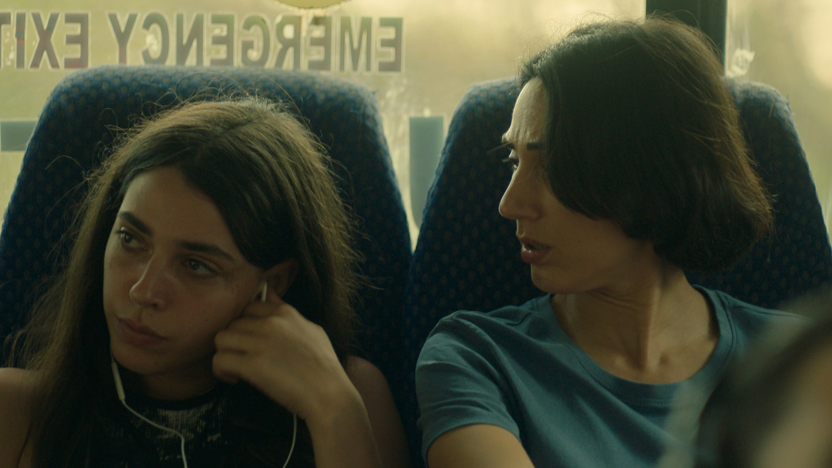 «Паук-Нуар», «Городок» и M.I.A.: какие сериалы смотреть в мае (фото 6)