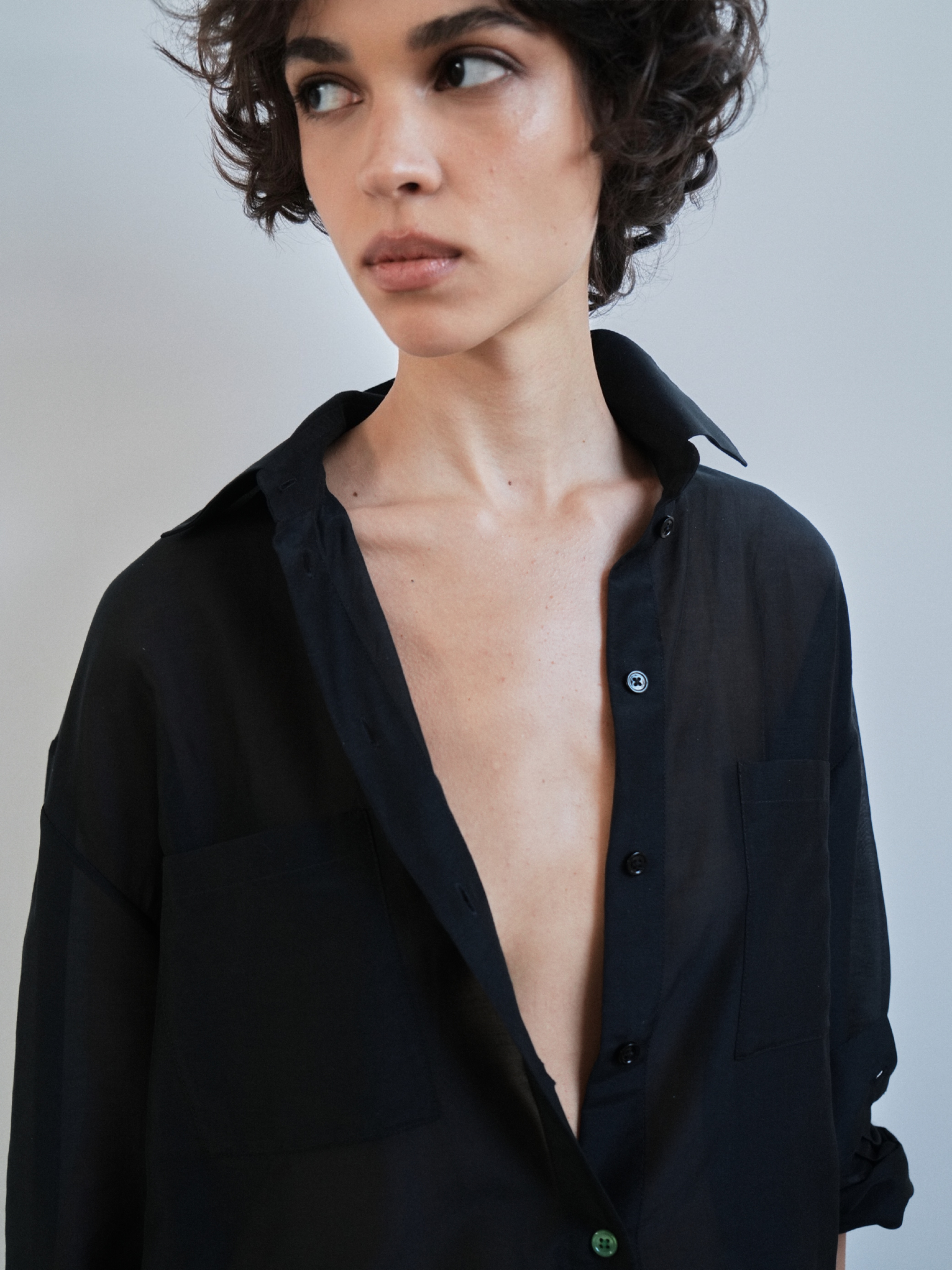 Бренд Pítkina выпустил летнюю капсулу (фото 4)