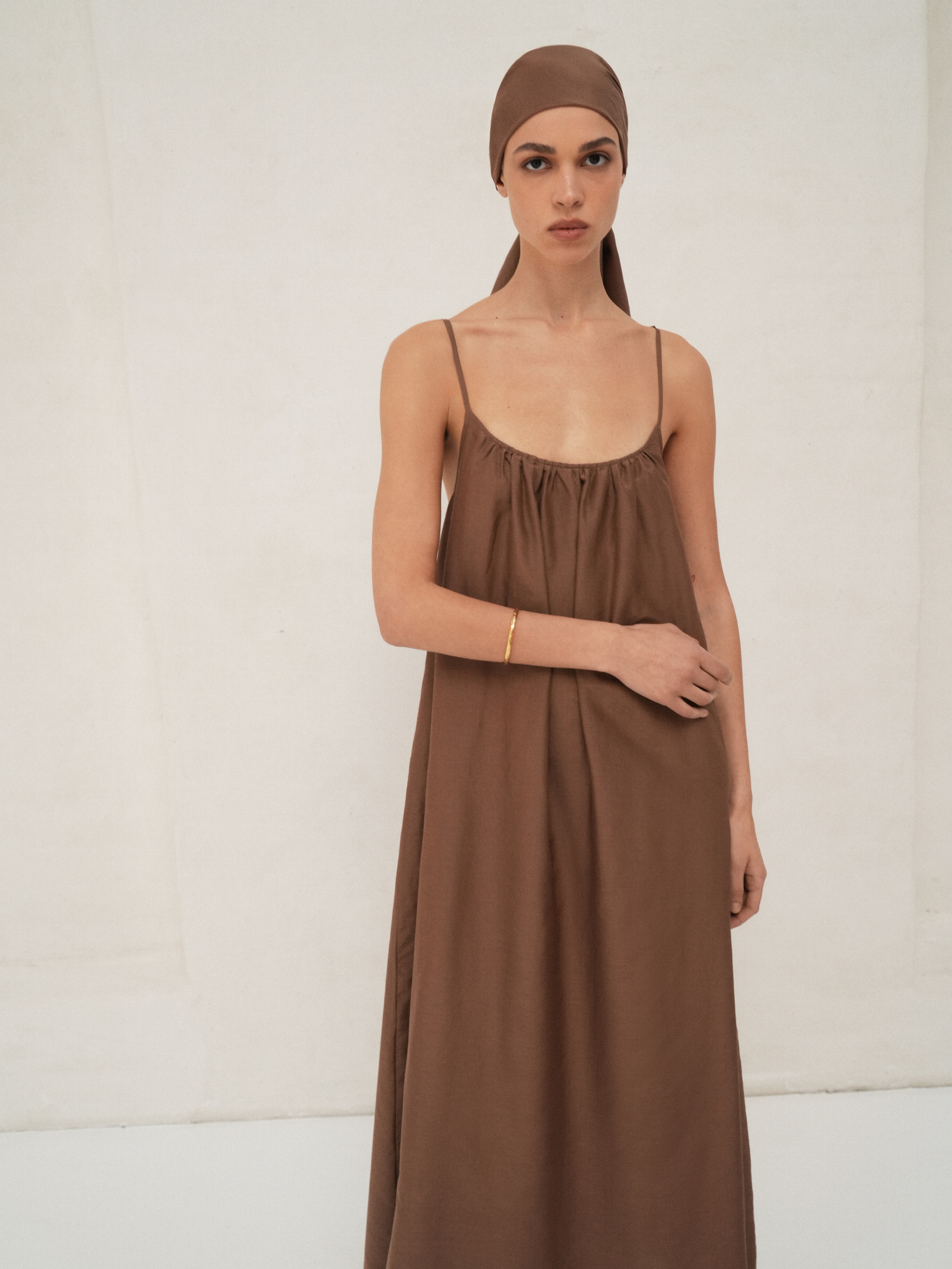 Бренд Pítkina выпустил летнюю капсулу (фото 2)