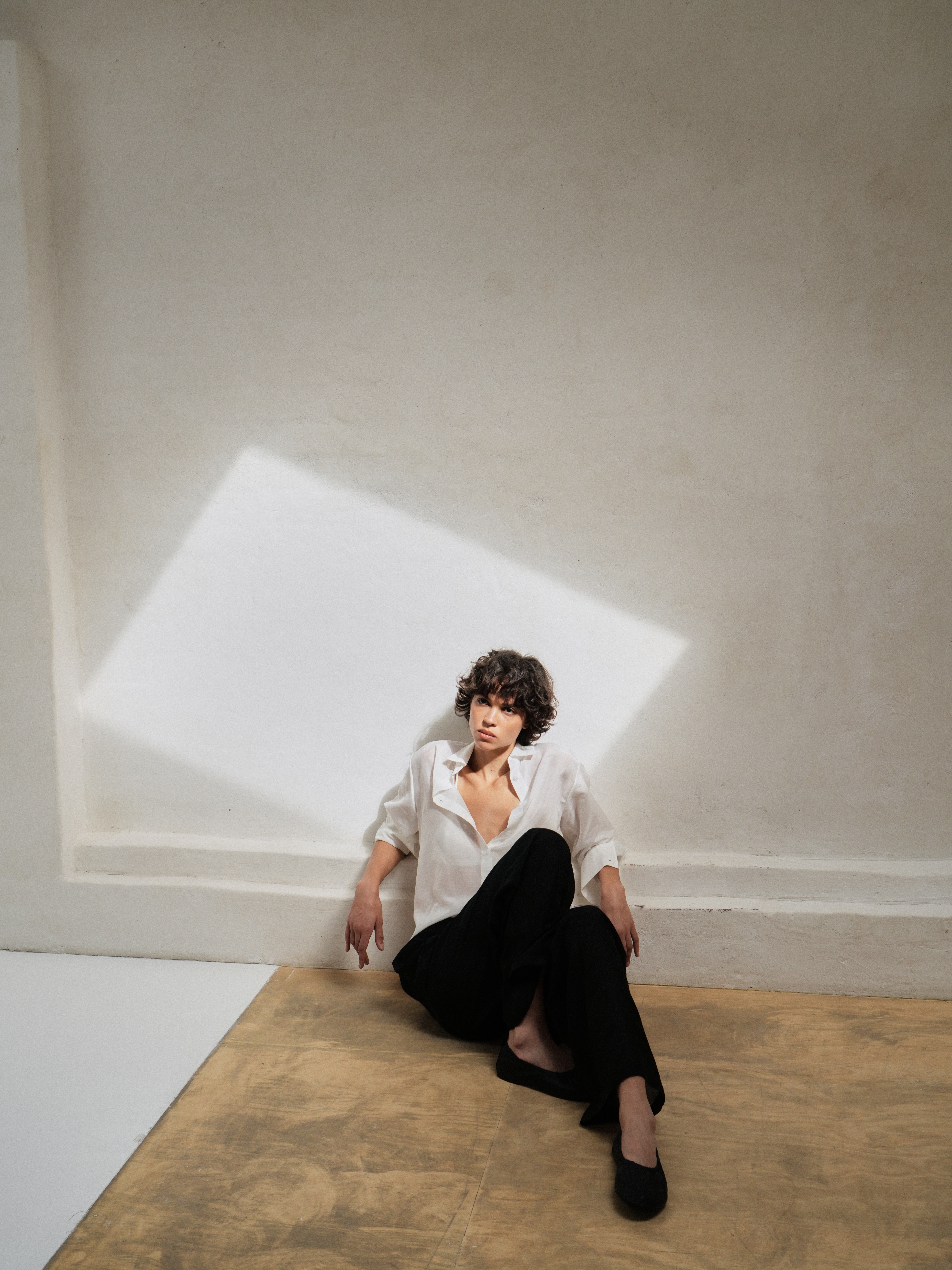 Бренд Pítkina выпустил летнюю капсулу (фото 1)