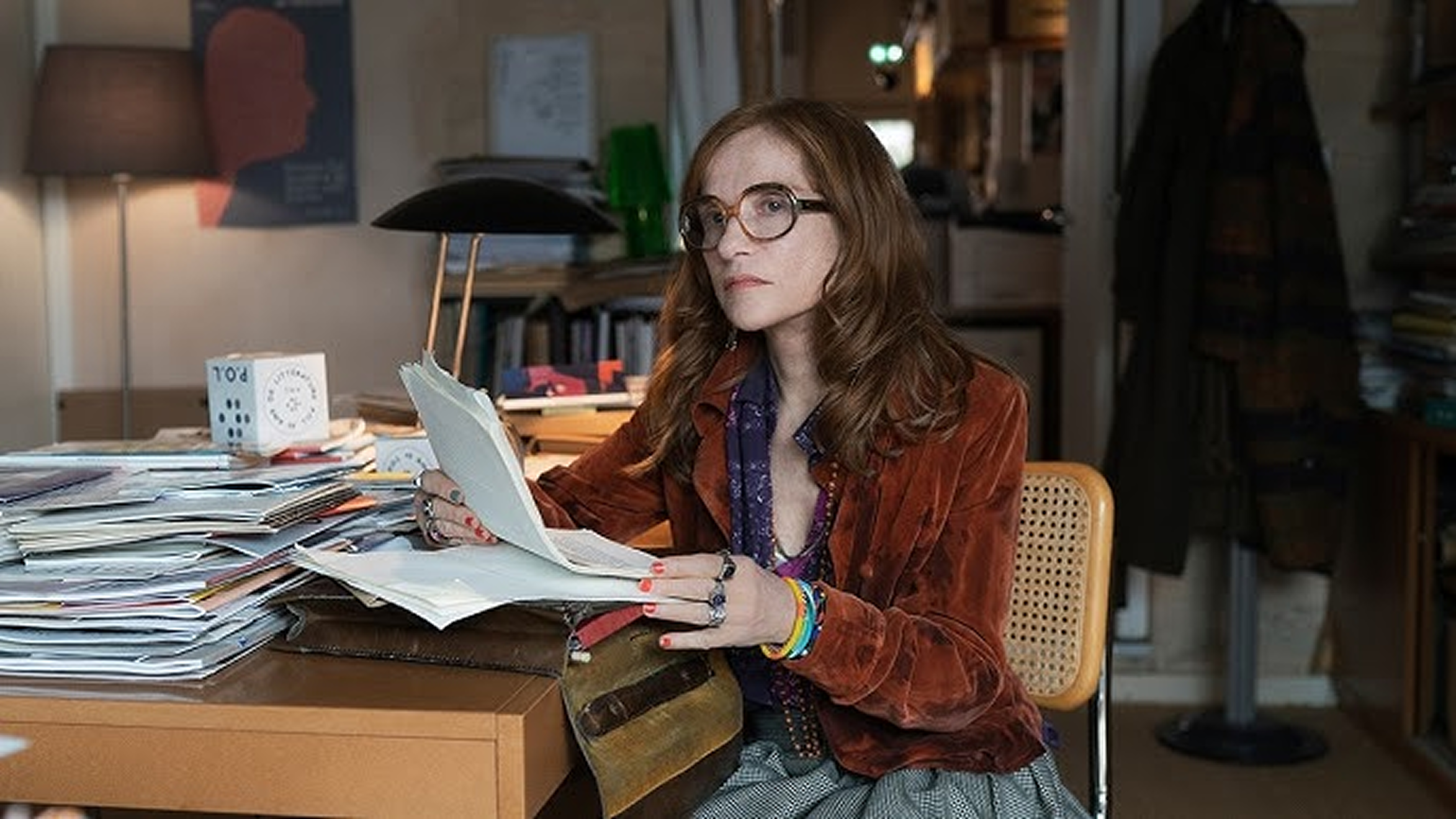 «Минотавр» и «Ее личный ад»: 10 самых ожидаемых фильмов Каннского кинофестиваля. Выбор BURO. (фото 3)