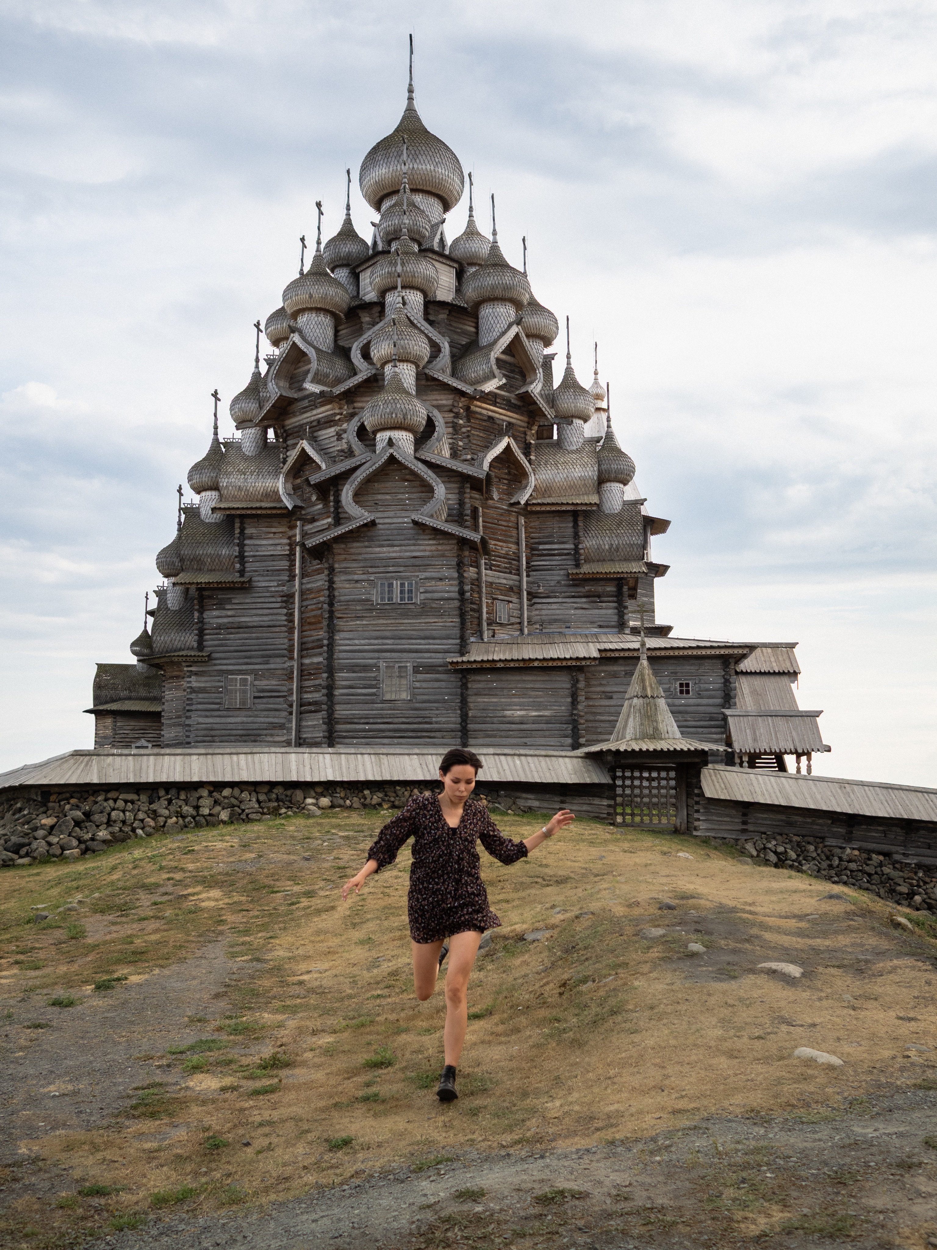 SMSTRETCHING и Volga Dream проведут фитнес-круиз (фото 7)