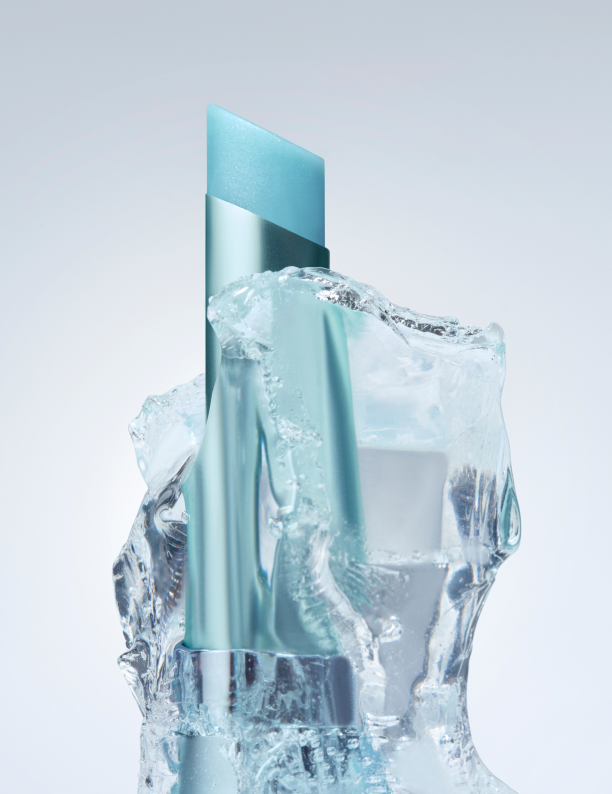 Коллекция Clarins и уходовая линия Davines: что нового в коллекциях бьюти-брендов (фото 3)