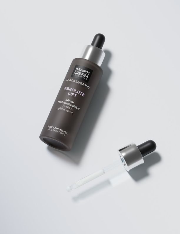 Коллекция Clarins и уходовая линия Davines: что нового в коллекциях бьюти-брендов (фото 4)