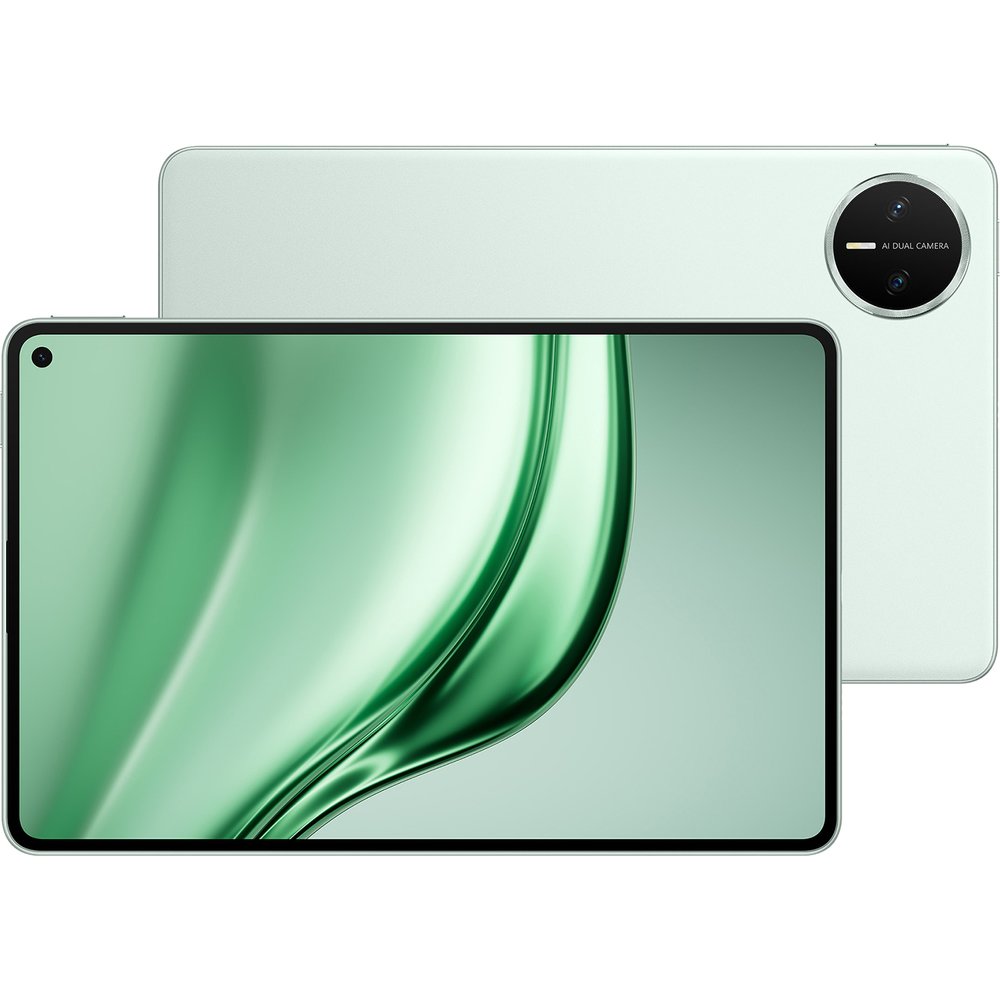 «МТС» объявил о старте продаж нового планшета Huawei MatePad Mini (фото 1)