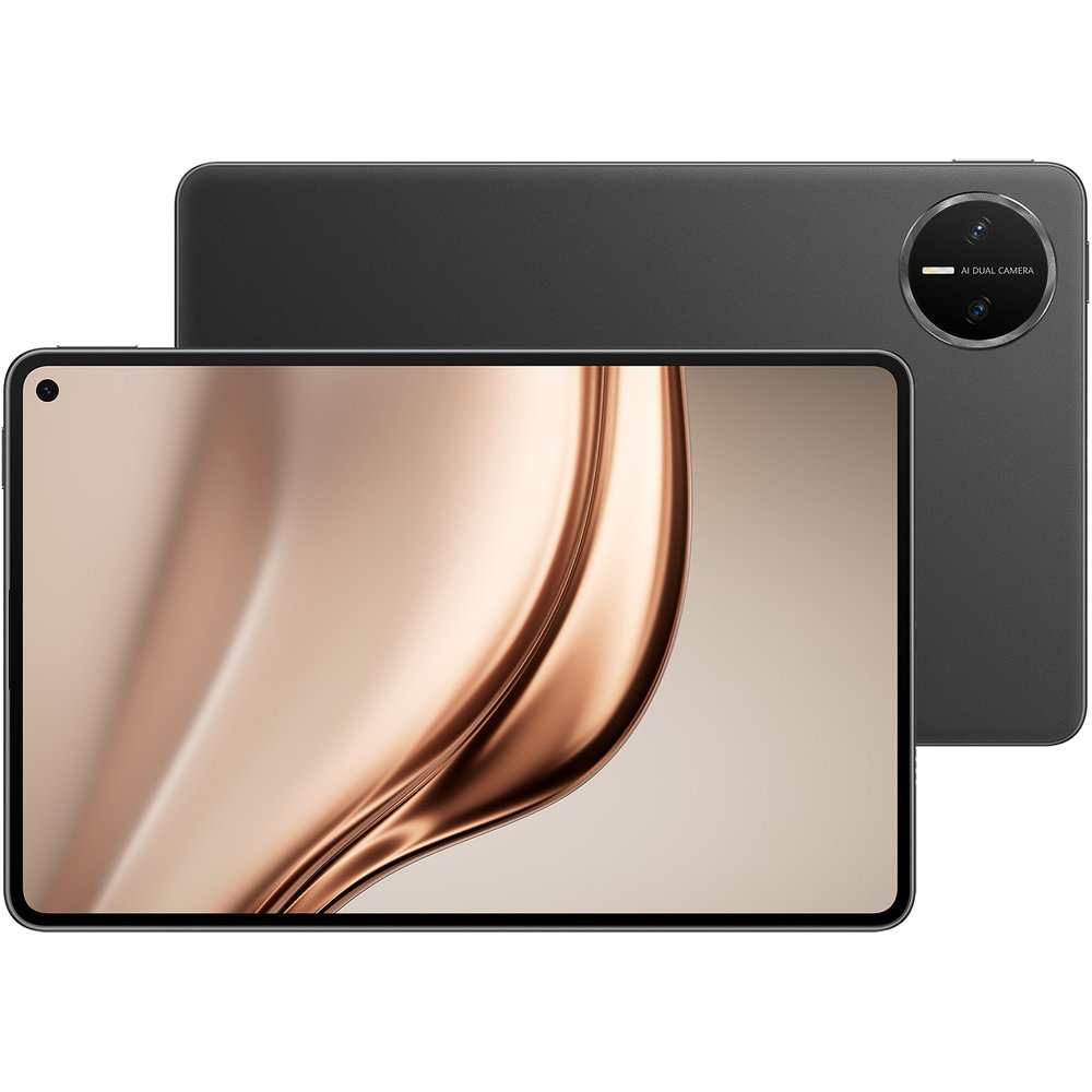 «МТС» объявил о старте продаж нового планшета Huawei MatePad Mini (фото 2)