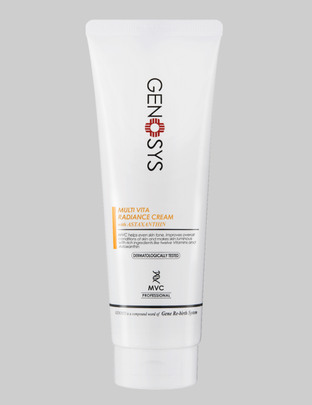 LED-панель Foreo и крем Genosys: что нового в коллекциях бьюти-брендов (фото 8)