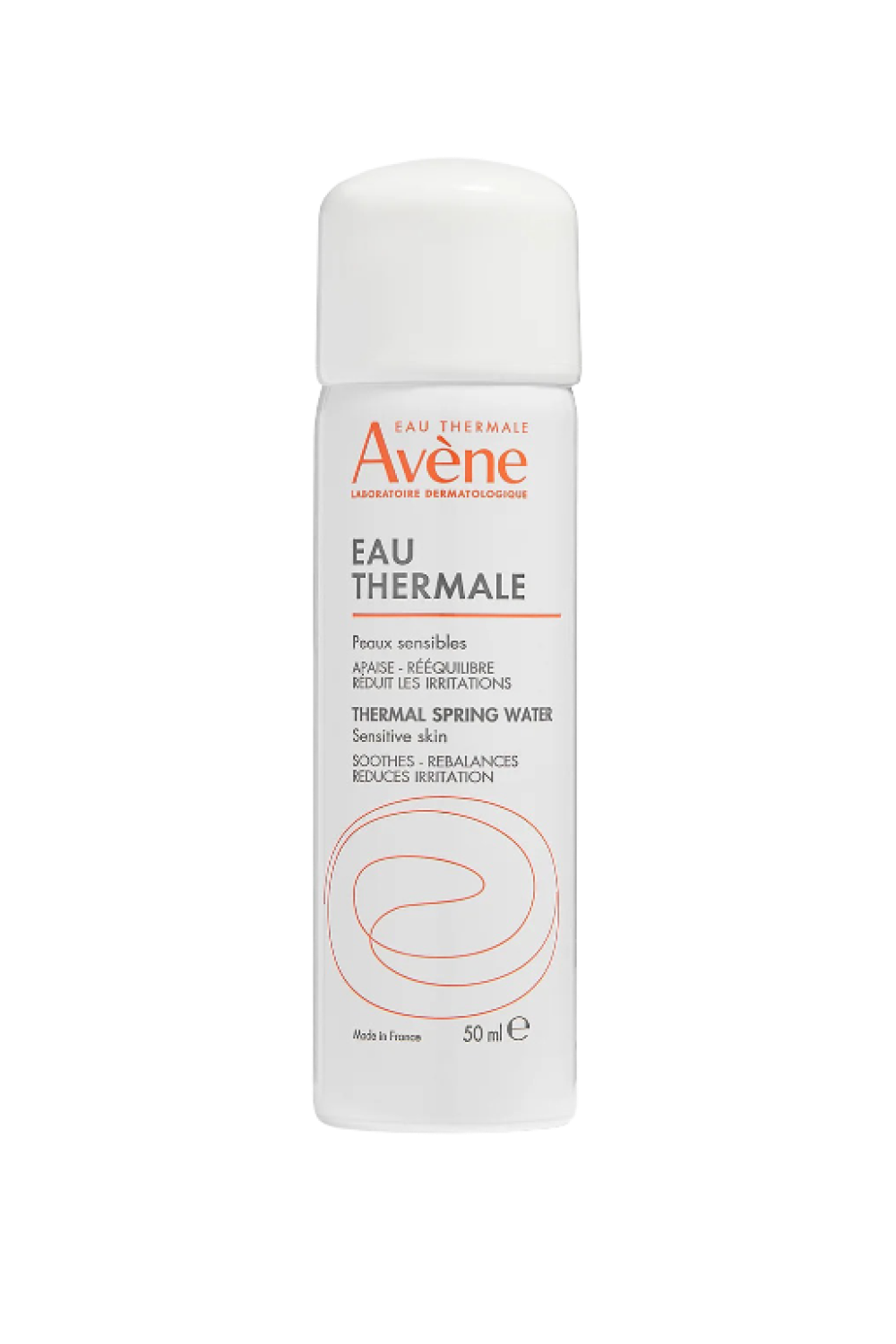 Поддержка водного баланса: мисты и спреи для лица на лето 2026 (фото 11)