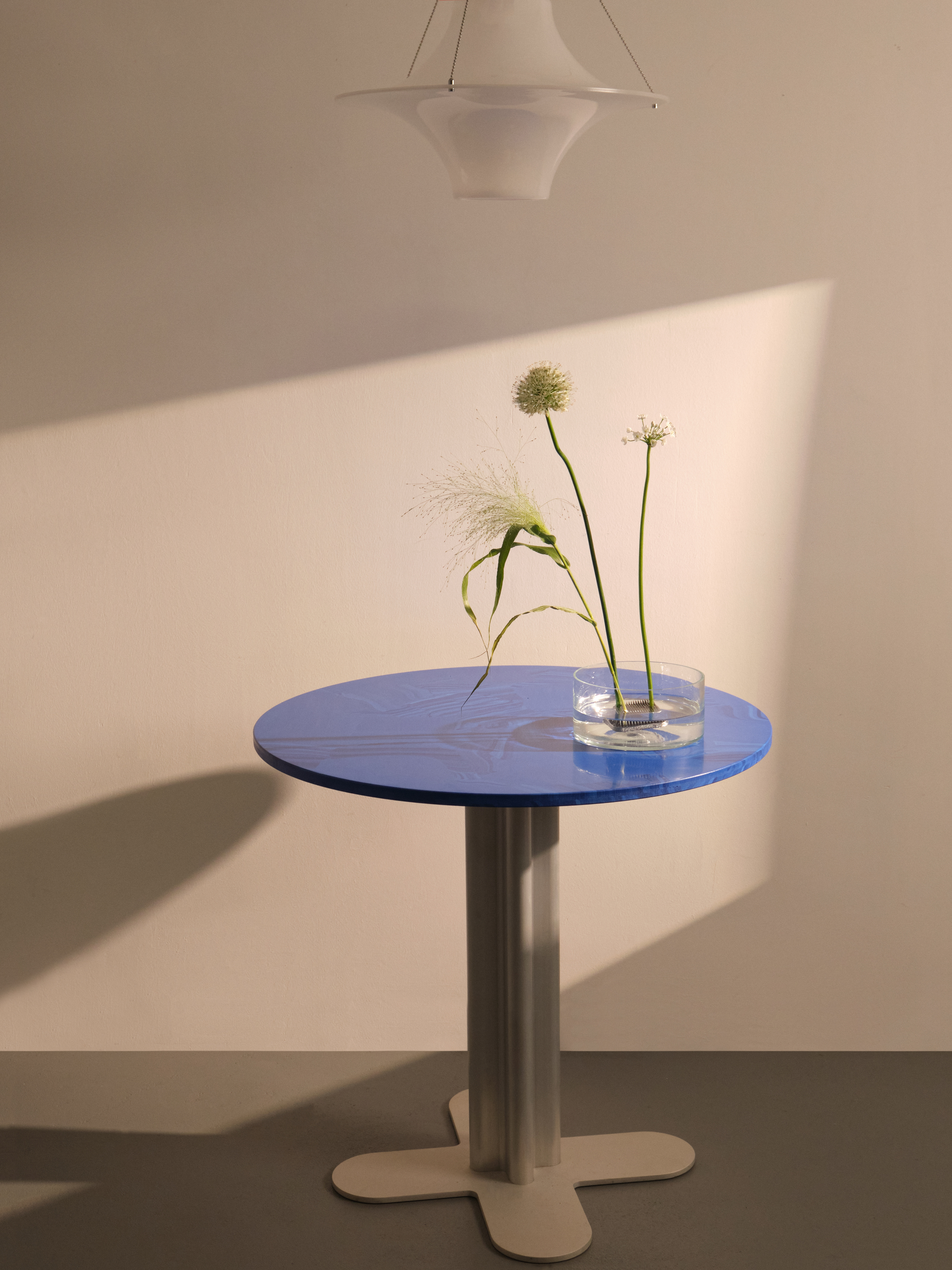 Локальный бренд мебели Eburet показал новые объекты (фото 3)