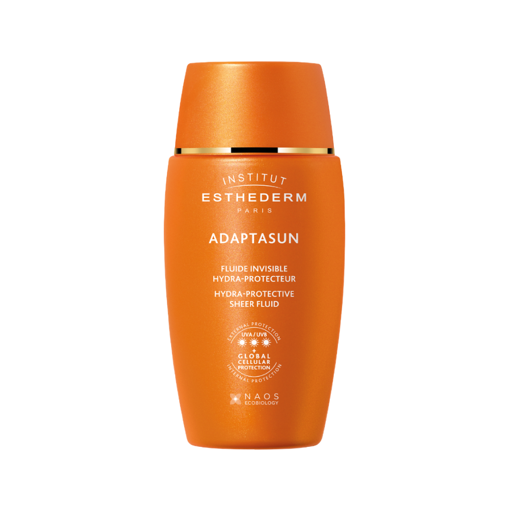Стратегия защиты: как подобрать SPF под себя (фото 2)