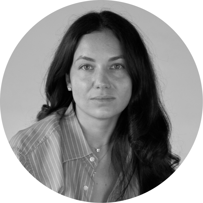 Что такое нутрицевтика и какие форматы приходят на смену добавкам в капсулах? Отвечает эксперт (фото 1)