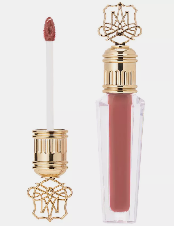 Крио-гель Algotherm и ароматы Rouge Bunny Rouge: что нового в коллекциях бьюти-брендов (фото 2)