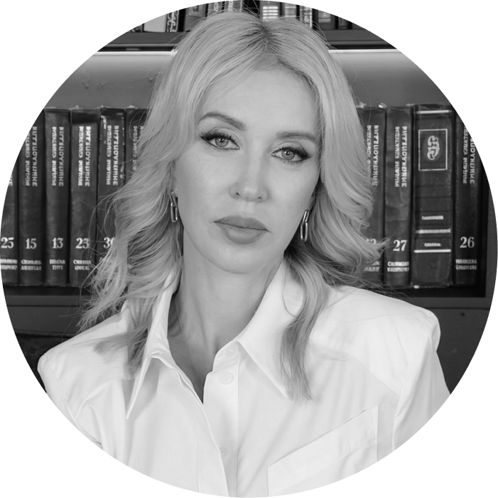 Почему нас так затягивает трукрайм, хотя от этих историй становится не по себе? Отвечает эксперт (фото 1)