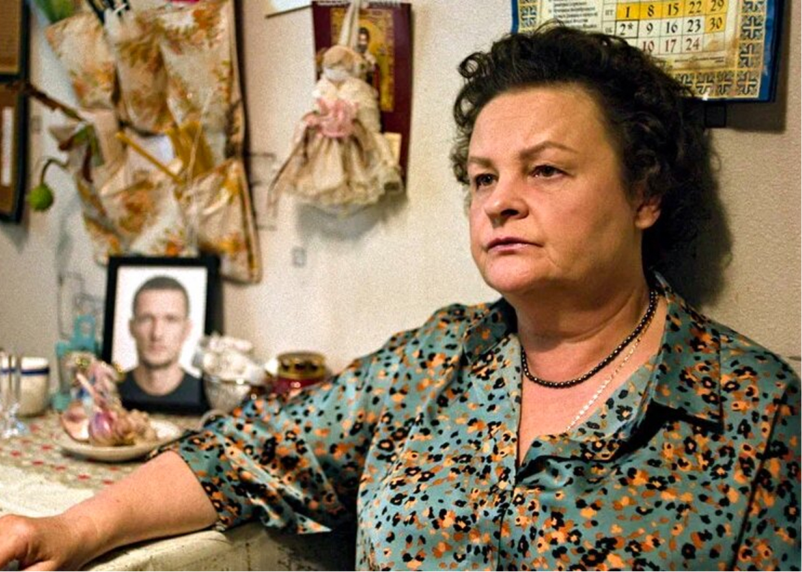 Трагикомедия с Сашей Палем и еще 8 самых ожидаемых сериалов фестиваля «Пилот» — выбор BURO. (фото 3)