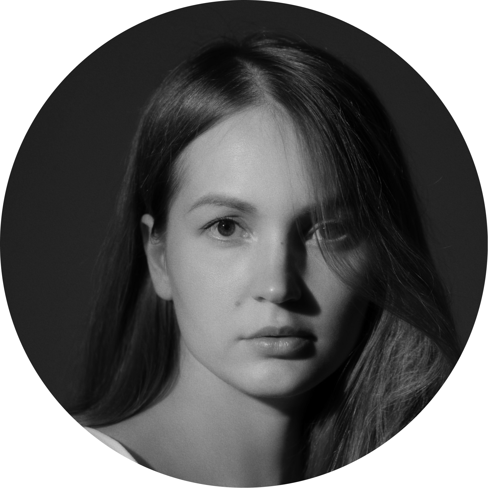 Я только спросить: как ухаживать за кожей подмышек и какие дезодоранты выбирать? (фото 1)